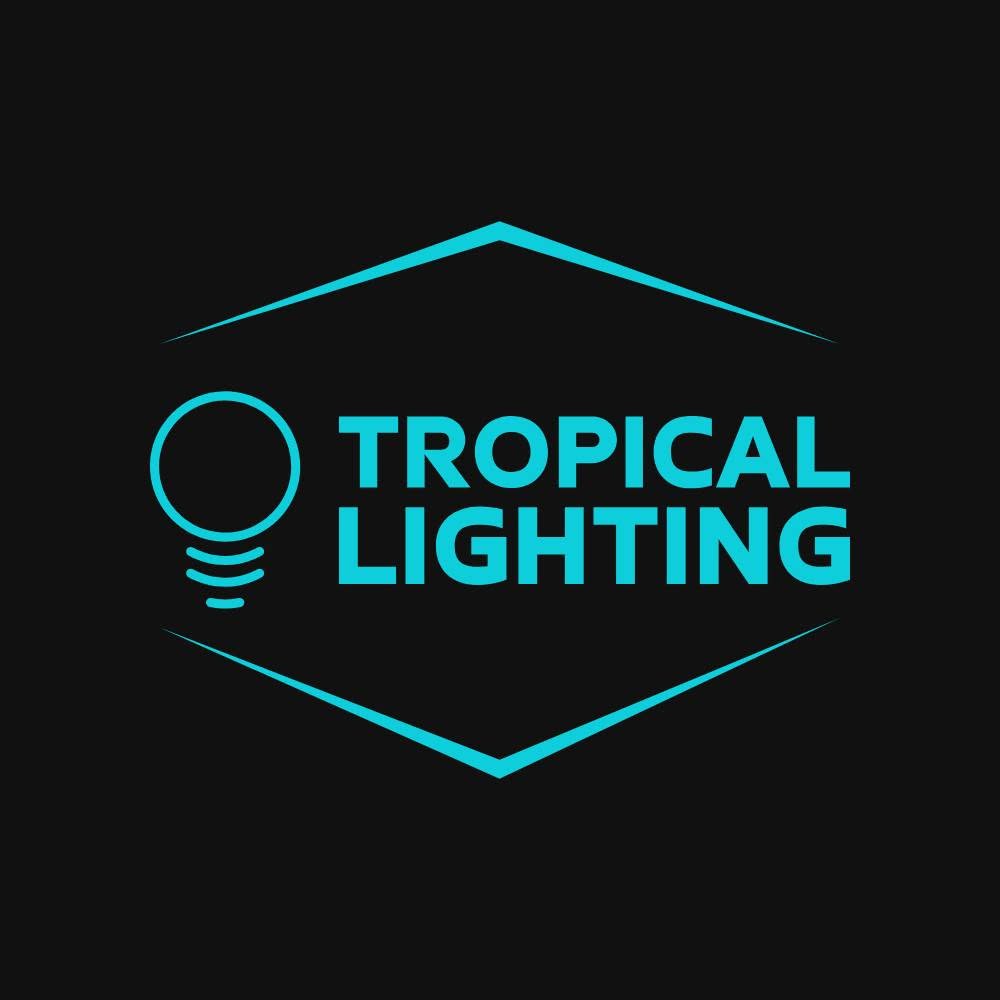 tropicallighting